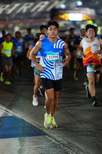 BIB: 11775
                            <button type="button" onclick="openModal(23179087)" class="btn btn-primary btn-sm float-right btn-popup" data-toggle="modal" data-target=".modal-high-quality">
                        <i class="fas fa-shopping-cart"></i> Add to Cart
                    </button>
                                            <button type="button" onclick="isThisMe(23179087, true)" class="btn btn-success btn-sm float-right btn-popup btn-isme hidden" data-toggle="tooltip" data-placement="bottom" title="นี่คือรูปของคุณใช่ไหม คลิกที่นี่เพื่อเอาเข้าอัลบั้ม">
                        <i class="fas fa-plus"></i> Add to album
                    </button>
                    <button type="button" onclick="isThisMe(23179087, false)" class="btn btn-warning btn-sm float-right btn-popup btn-isnotme hidden">
                        <i class="fas fa-ban"></i> Remove from album
                    </button>